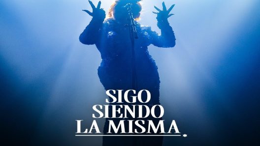 فيلم I’m Still a Superstar 2025 مترجم