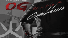 فيلم They Call Him OG 2025 مترجم