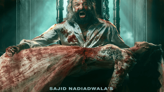 فيلم Baaghi 4 2025 مترجم