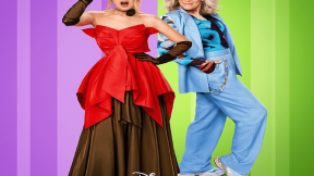 فيلم Freakier Friday 2025 مترجم