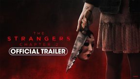 فيلم The Strangers: Chapter 2 2025 مترجم