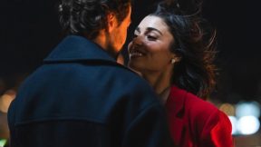 فيلم İki Dunya Bir Dilek 2025 مترجم