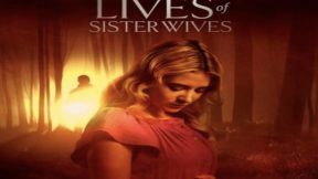 فيلم Secret Lives of Sister Wives 2025 مترجم