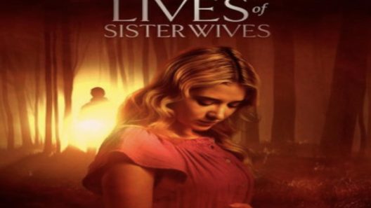 فيلم Secret Lives of Sister Wives 2025 مترجم