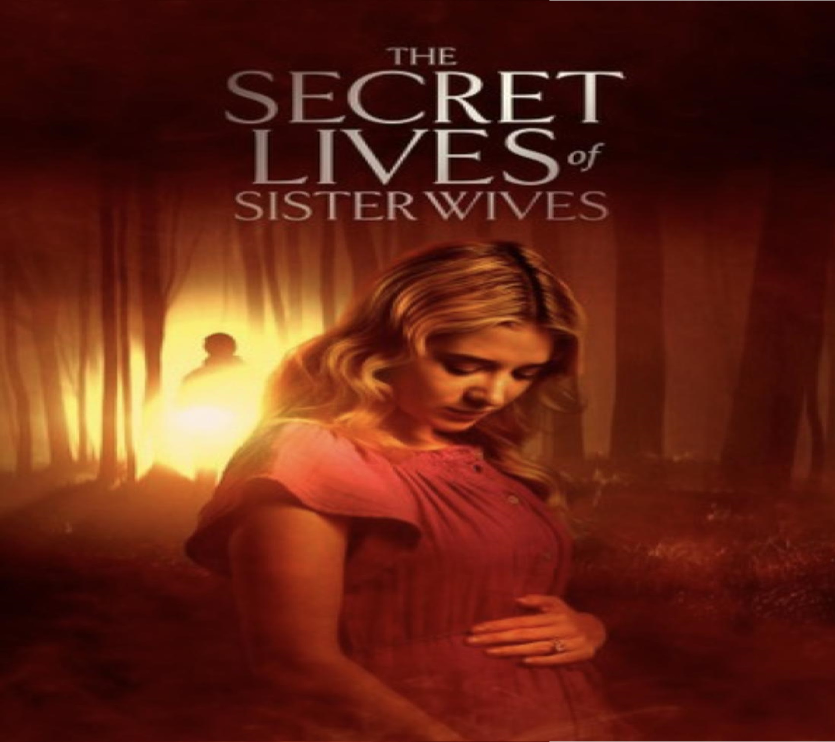 فيلم Secret Lives of Sister Wives 2025 مترجم