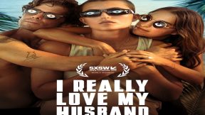 فيلم I Really Love My Husband 2025 مترجم