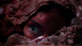 فيلم Vleesdag 2025 مترجم