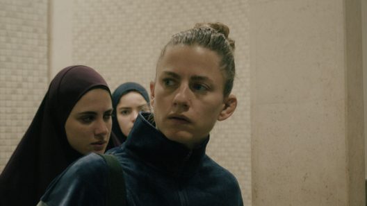 فيلم Mond 2024 مترجم