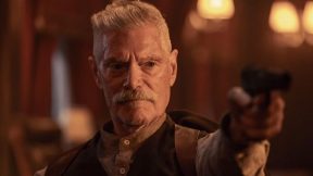 فيلم Sisu: Road to Revenge 2025 مترجم