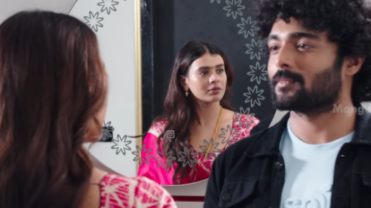 فيلم Thank You Dear 2025 مترجم