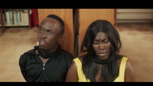 فيلم Agents un peu trop secrets 2025 مترجم