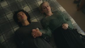 فيلم Anniversary 2025 مترجم