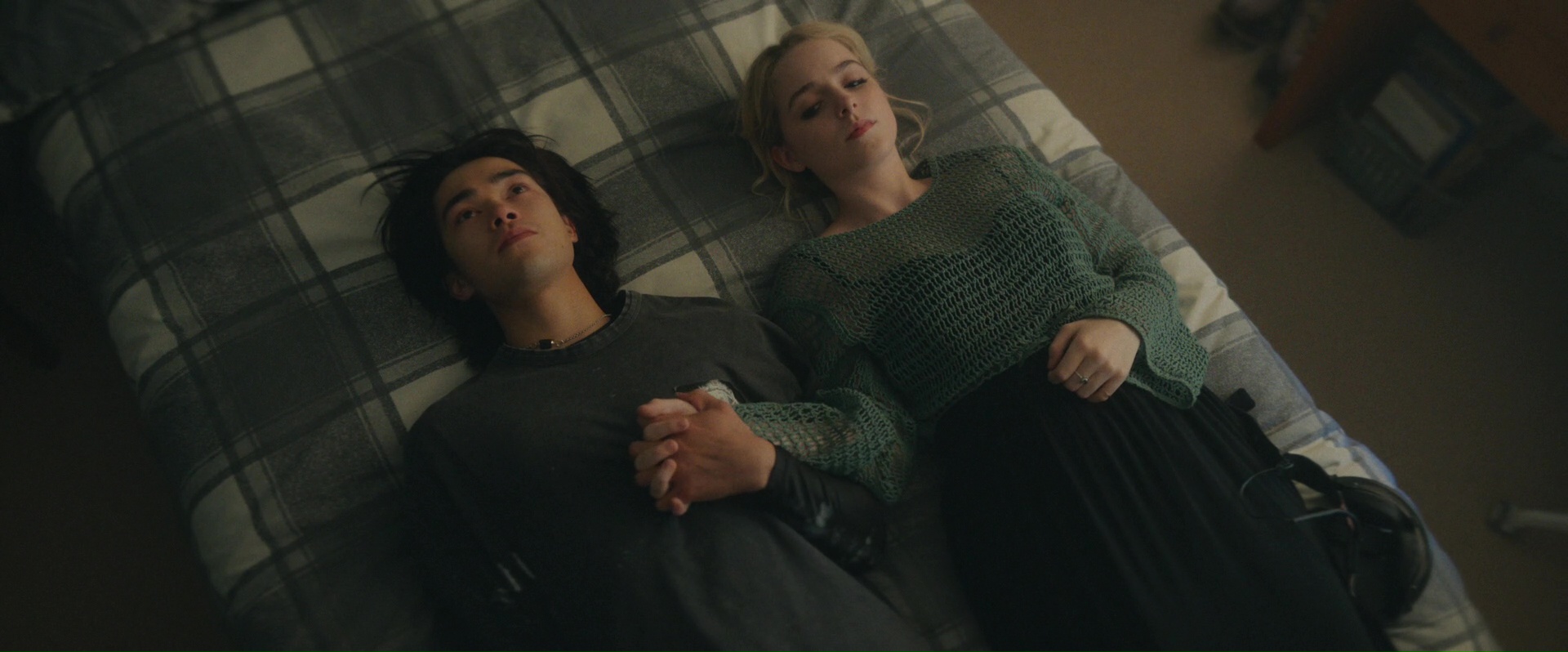 فيلم Anniversary 2025 مترجم