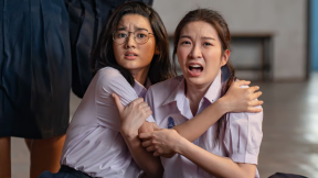 فيلم Attack 13 2025 مترجم