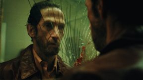 فيلم Bang Bang 2025 مترجم