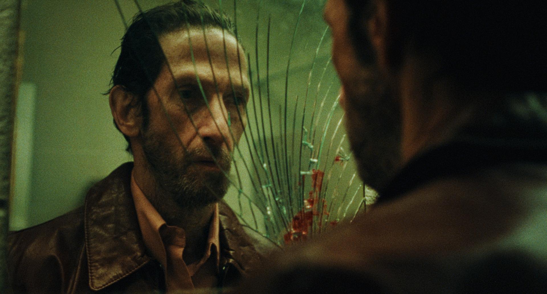 فيلم Bang Bang 2025 مترجم