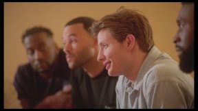 فيلم Beyond the Likes 2024 مترجم