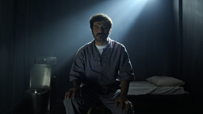 فيلم Dayi: Bir Adamin Hikayesi 2 2025 مترجم