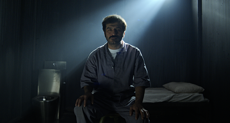 فيلم Dayi: Bir Adamin Hikayesi 2 2025 مترجم