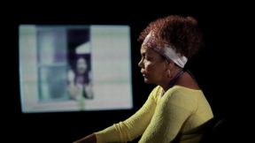 فيلم Eloá the Hostage: Live on TV 2025 مترجم