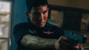 فيلم Halabala 2025 مترجم