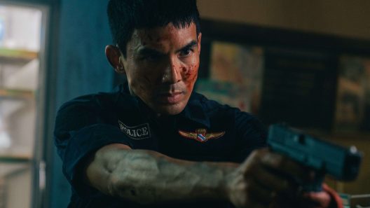 فيلم Halabala 2025 مترجم