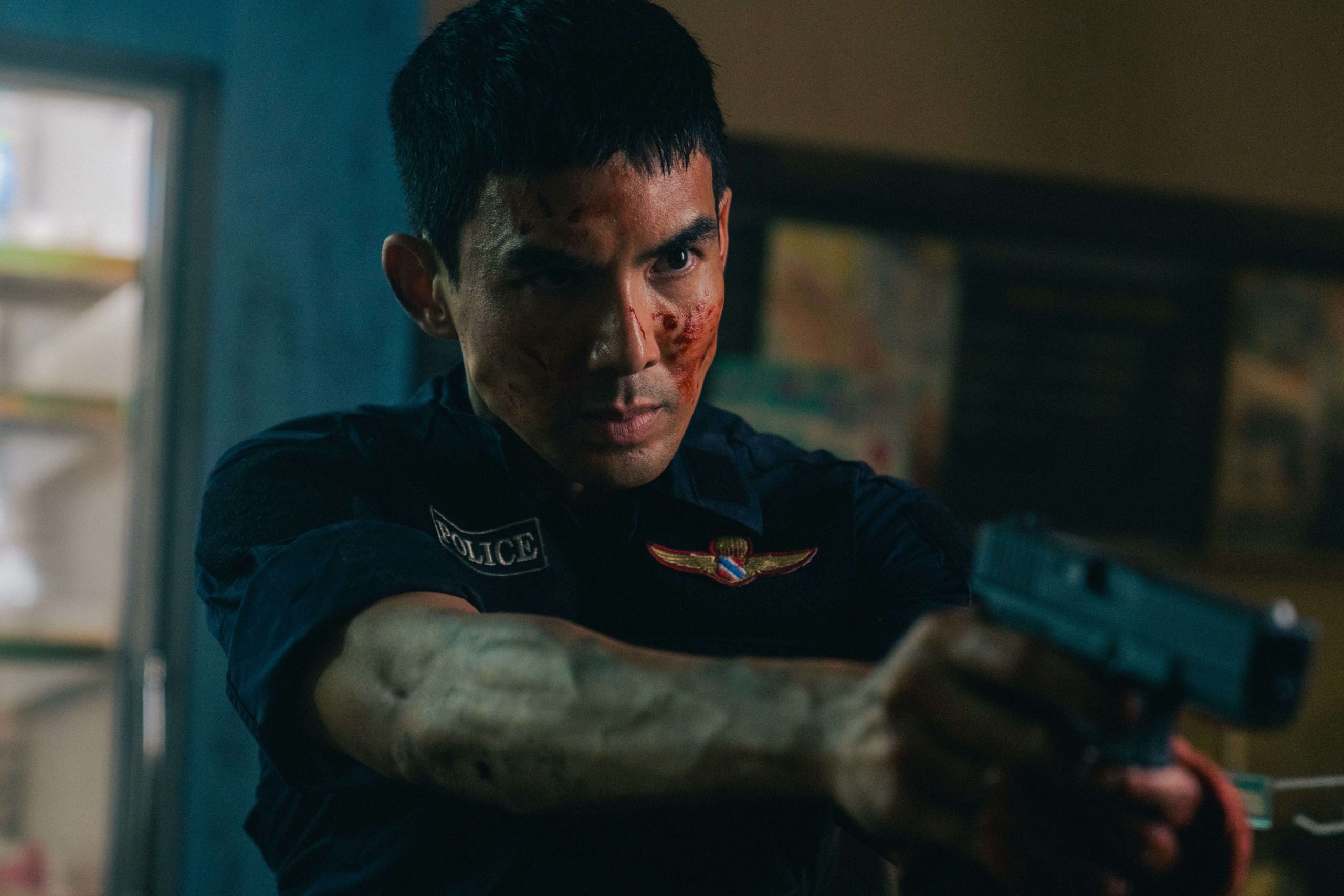 فيلم Halabala 2025 مترجم