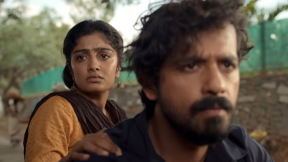 فيلم Kothalavadi 2025 مترجم