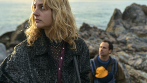 فيلم Salve Maria 2024 مترجم