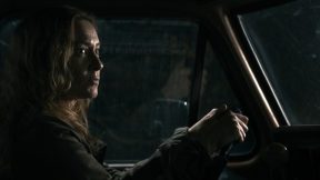 فيلم Shelby Oaks 2024 مترجم