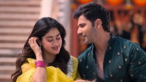 فيلم Sunny Sanskari Ki Tulsi Kumari 2025 مترجم