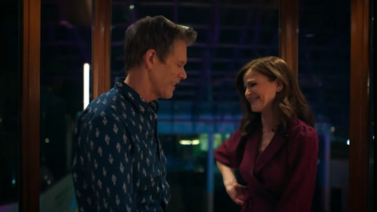 فيلم The Best You Can 2025 مترجم