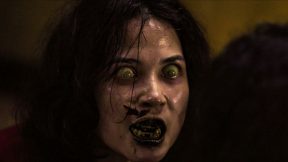 فيلم The Book of Sijjin and Illiyyin 2025 مترجم