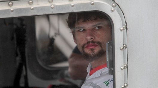 فيلم The Carman Family Deaths 2025 مترجم