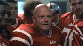 فيلم The Senior 2023 مترجم