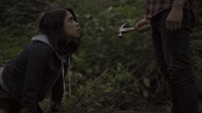 فيلم They Were Witches 2025 مترجم