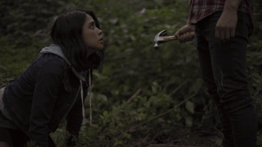 فيلم They Were Witches 2025 مترجم