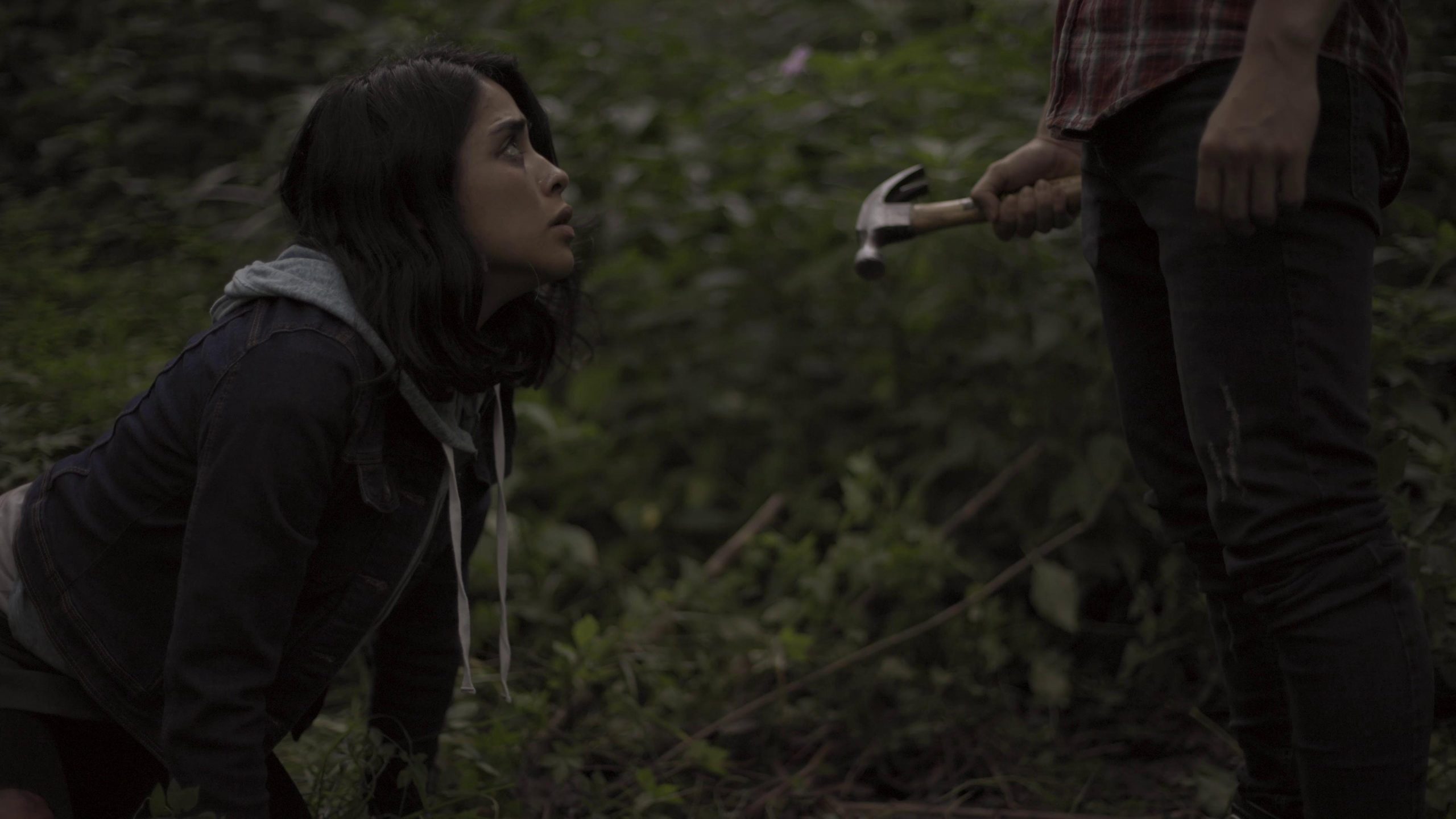 فيلم They Were Witches 2025 مترجم