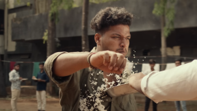 فيلم Usiru 2025 مترجم