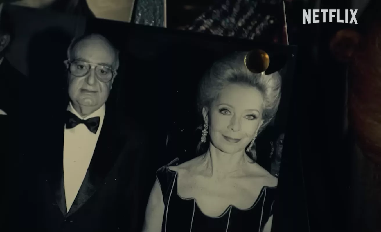 فيلم Murder in Monaco 2025 مترجم