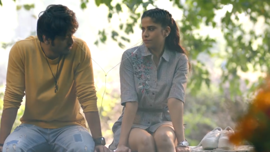 فيلم Colorphool 2024 مترجم