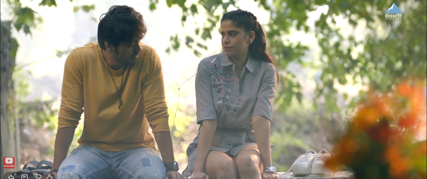 فيلم Colorphool 2024 مترجم