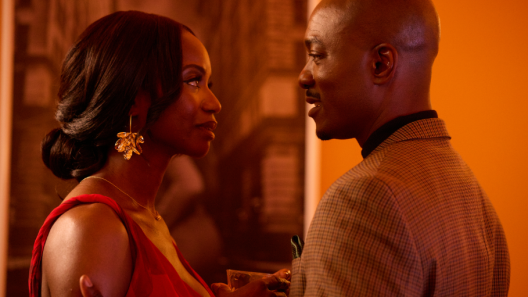 فيلم WorstChristmasEver 2025 مترجم