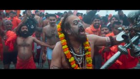 فيلم Akhanda 2 – Thaandavam 2025 مترجم