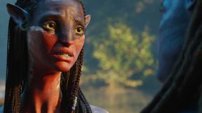 فيلم Avatar: Fire and Ash 2025 مترجم