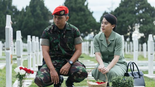 فيلم Believe: The Ultimate Battle 2025 مترجم