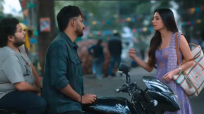 فيلم Brat 2025 مترجم