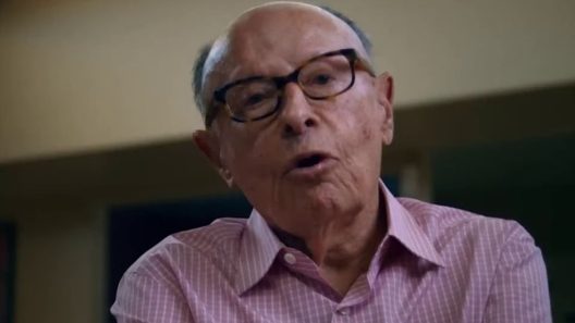 فيلم Breakdown: 1975 2025 مترجم