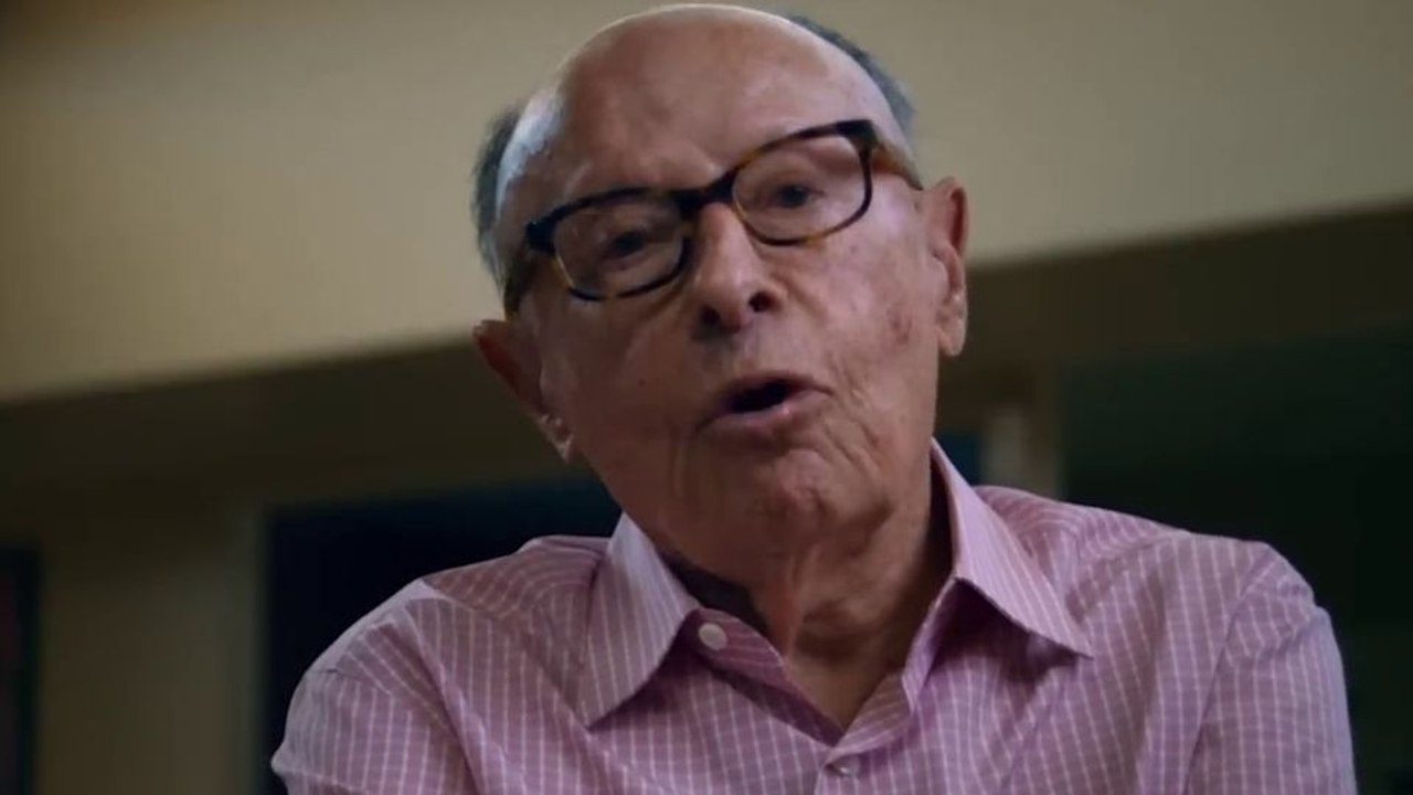 فيلم Breakdown: 1975 2025 مترجم