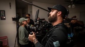 فيلم Car Show Kings 2025 مترجم